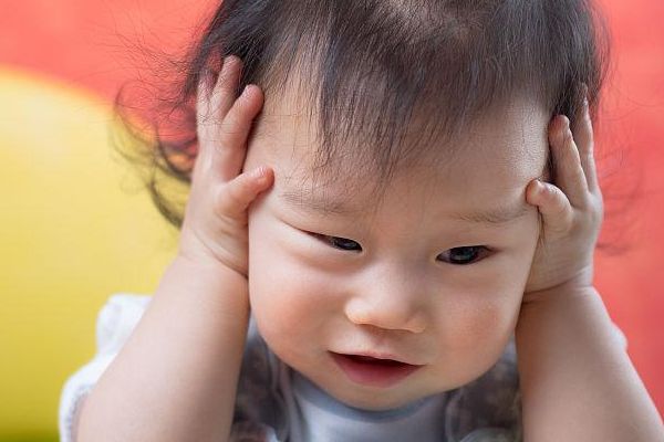 永登现代科学的见证,永登试管供卵包生男孩缔造的家庭幸福