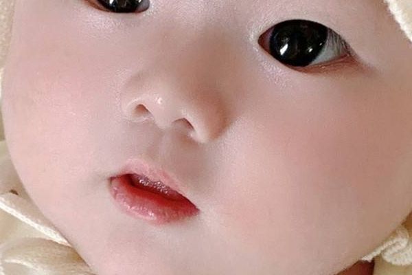 永登为什么永登助孕生子机构备受推崇